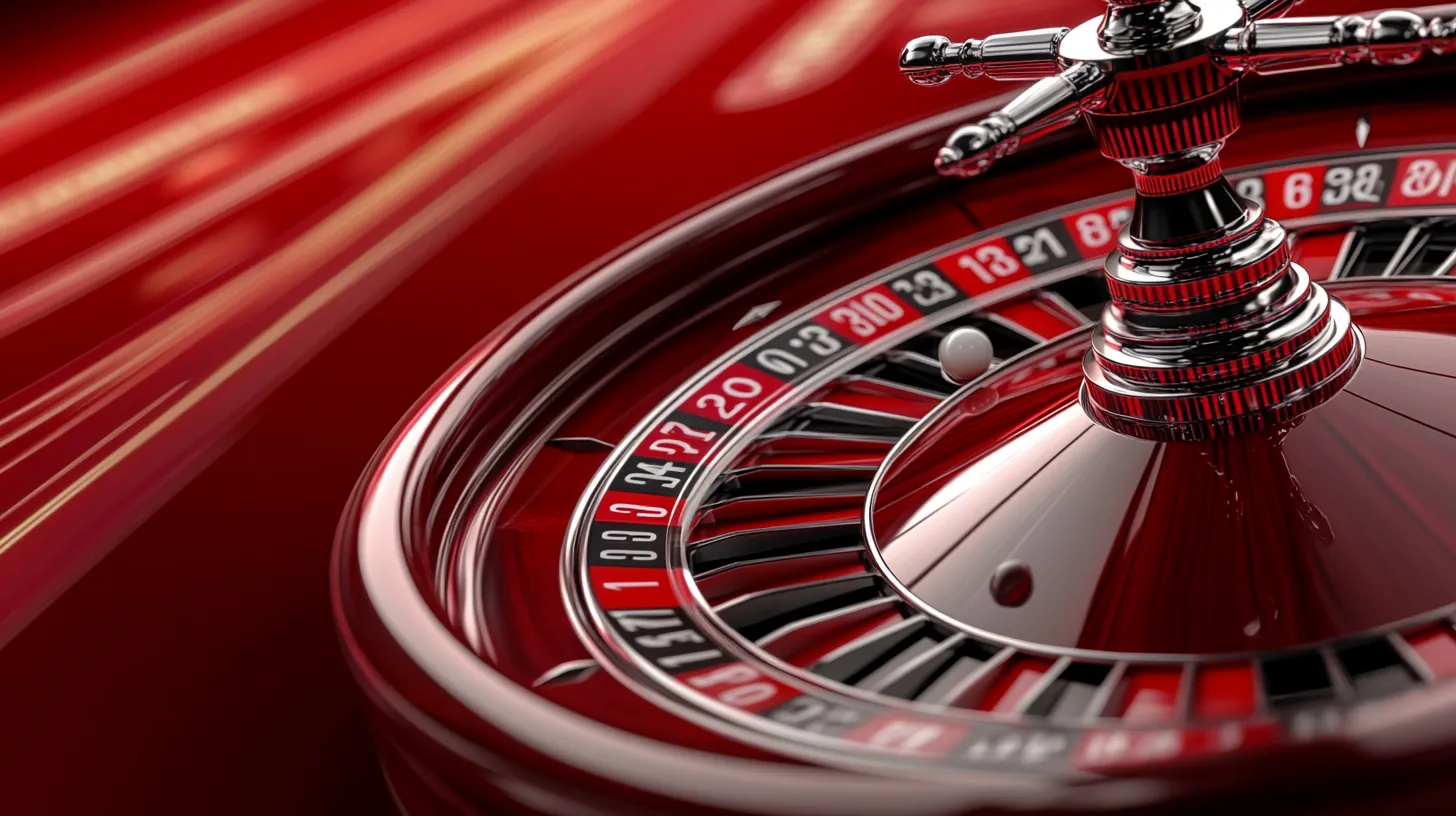 Cách Chơi Lô Gan Hiệu Quả: Dự Đoán Lô Đề Hôm Nay