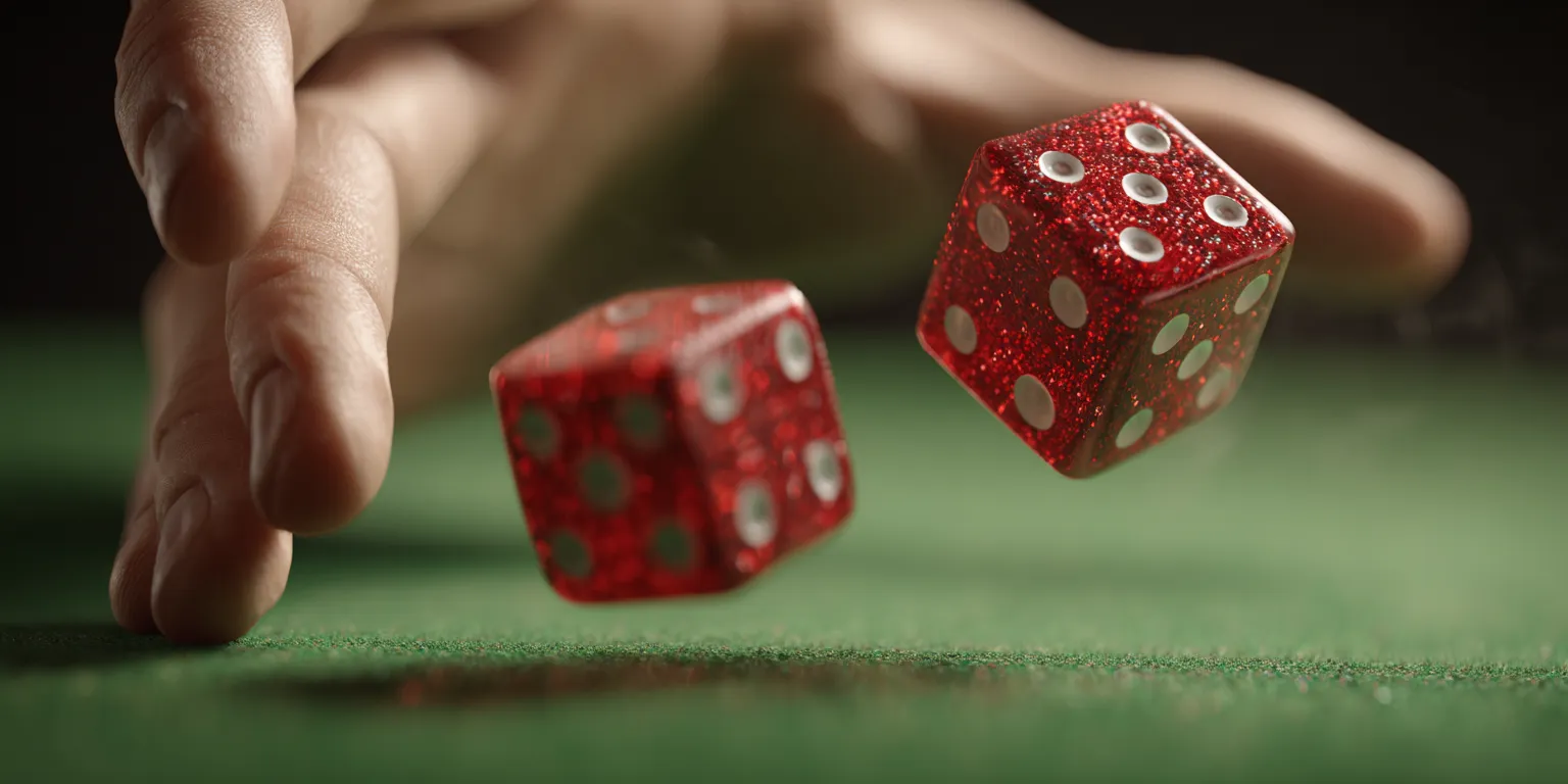 Khám Phá Thế Giới Xổ Số: Từ E88 Đến Kết Quả Xổ Số Mega 6/55