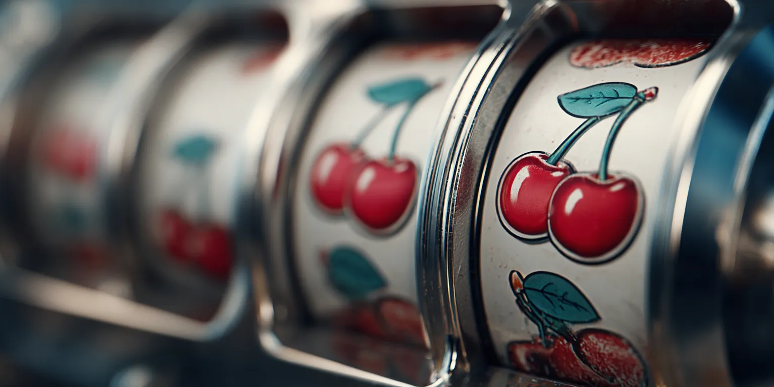 Trực Tiếp Đá Gà Thomo: Tất Tần Tật Thông Tin Bạn Cần Biết