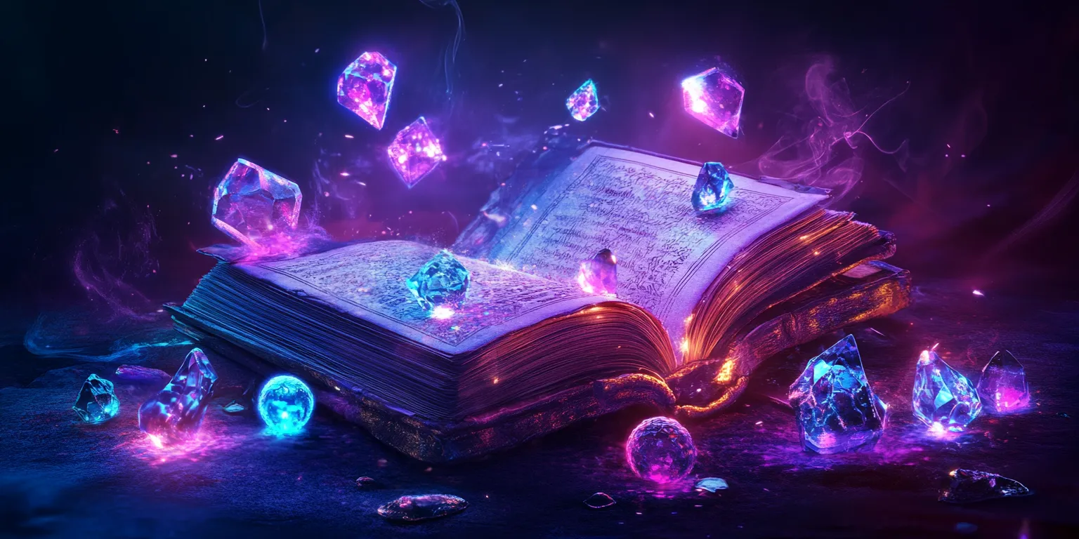 Cách Chơi Lô Gan và Những Điều Cần Biết Về Xổ Số Online