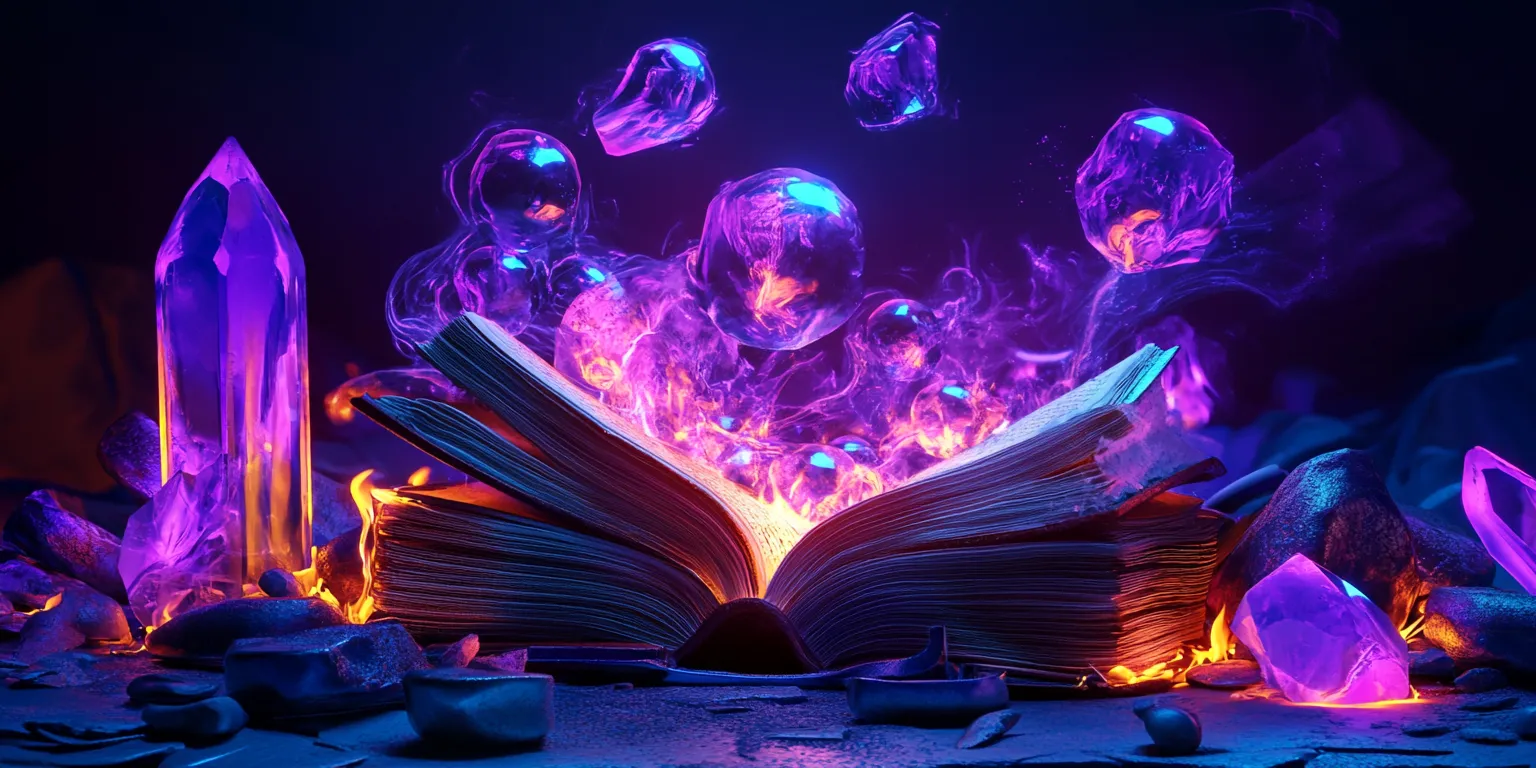 Cách Chơi Lô Gan và Những Điều Cần Biết Về Xổ Số Online