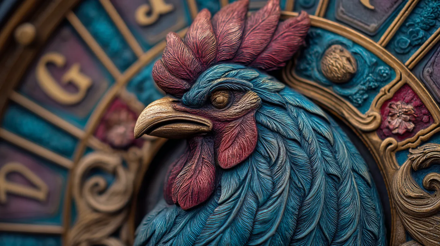 Cách Chơi Lô Gan và Những Điều Cần Biết Về Xổ Số Online