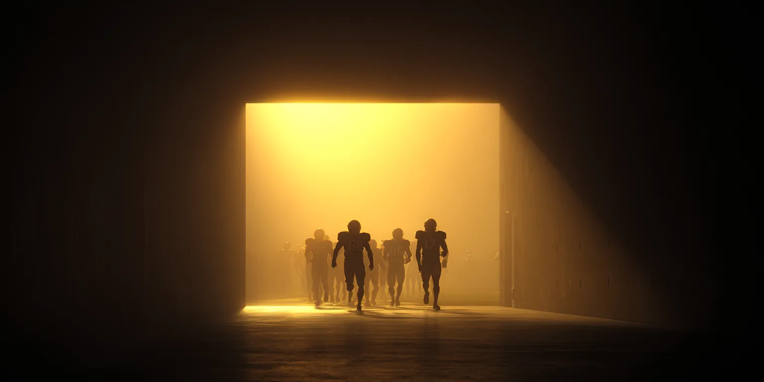 Khám Phá Thế Giới Xổ Số: Từ E88 Đến Vietlott