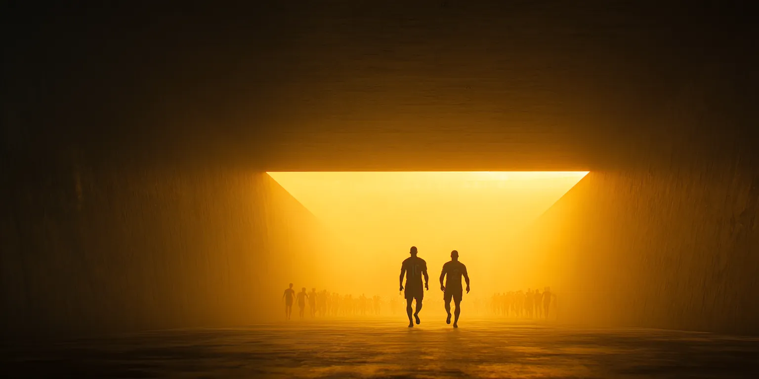 Khám Phá Thế Giới Xổ Số: Từ E88 Đến Vietlott