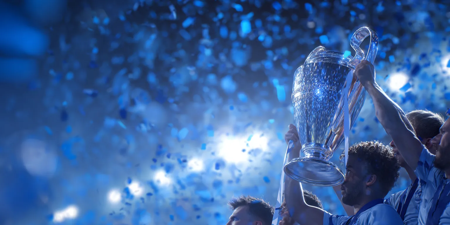 Khám Phá Thế Giới Xổ Số: Từ E88 Đến Vietlott