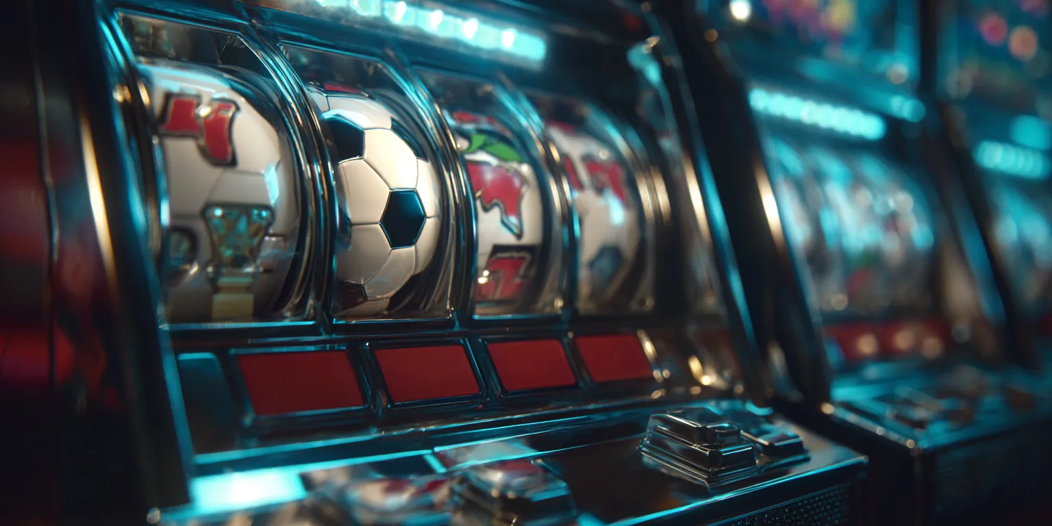 Khám Phá Xổ Số Miền Nam Ngày 18 Tháng 8 Năm 2025: Xu Hướng và Thống Kê