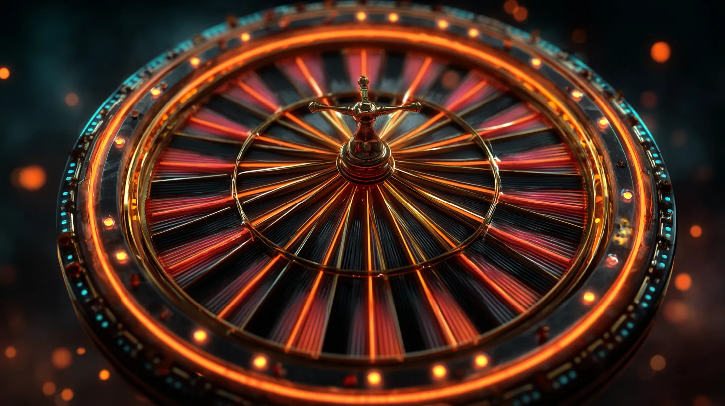 Khám Phá Xổ Số Miền Nam Ngày 18 Tháng 8 Năm 2025: Xu Hướng và Thống Kê