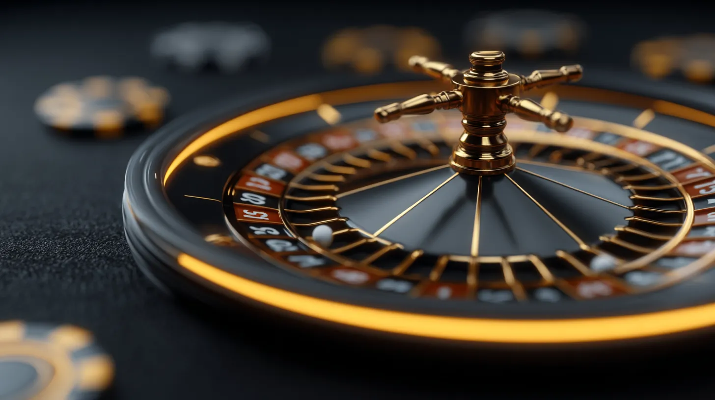 Lô Gan: Dự Đoán Kết Quả Xổ Số Miền Bắc Chính Xác