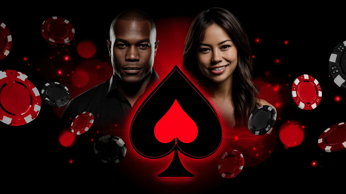 Trực Tiếp Đá Gà Thomo: Những Điều Cần Biết