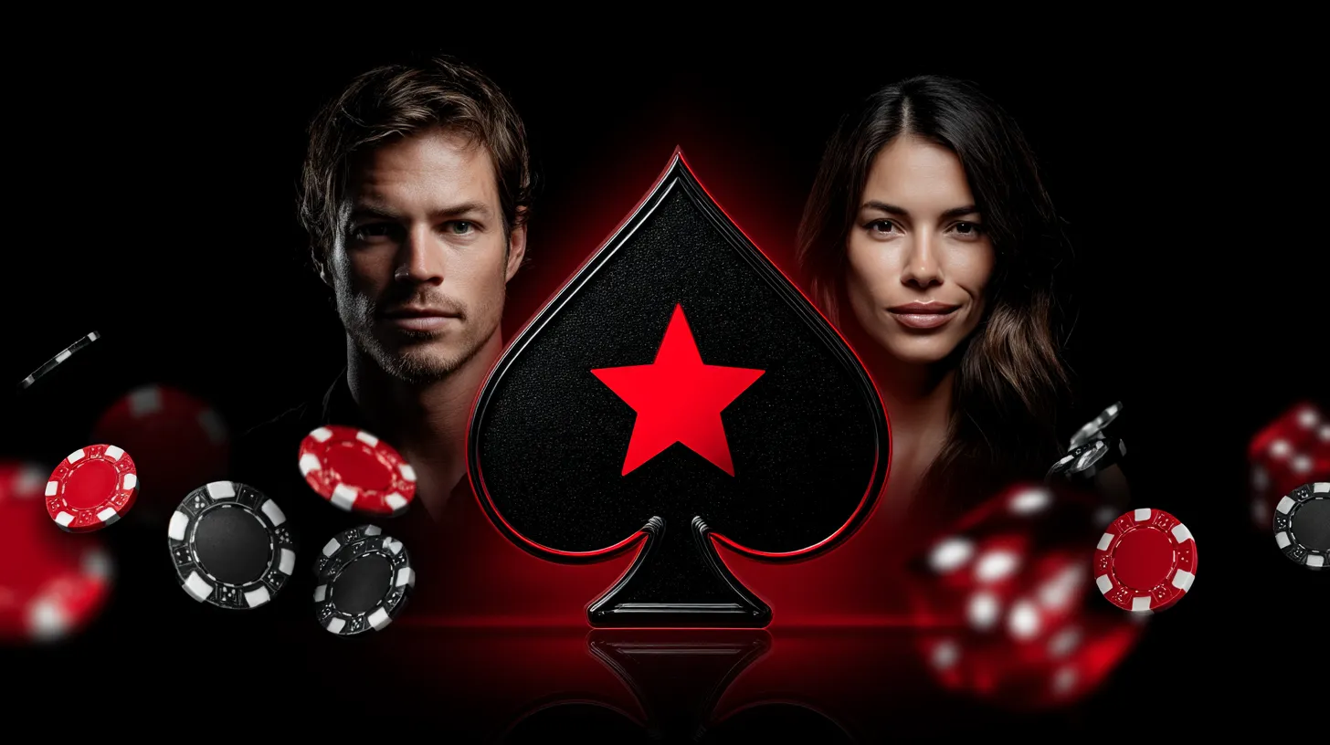 Khám Phá Thế Giới Xổ Số: Từ E88 Đến Vietlott