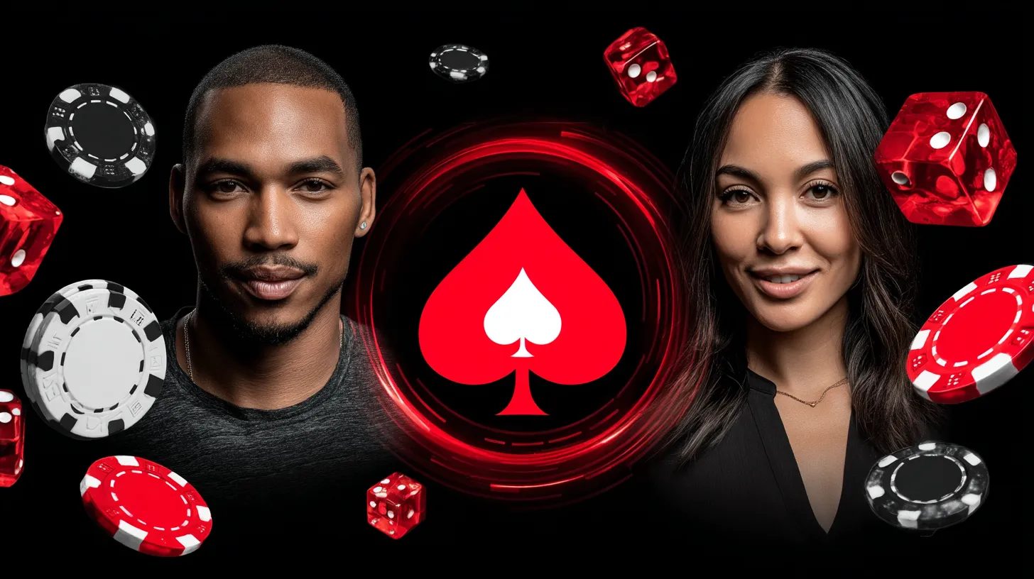 Khám Phá Thế Giới Xổ Số: Từ E88 Đến Vietlott