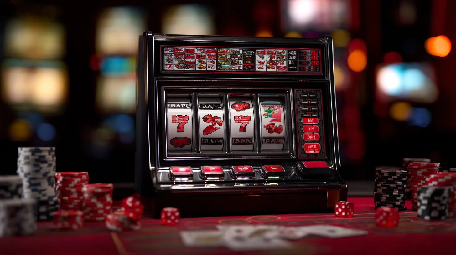 Trực Tiếp Đá Gà Thomo: Cập Nhật Mới Nhất Về Đá Gà Hôm Nay