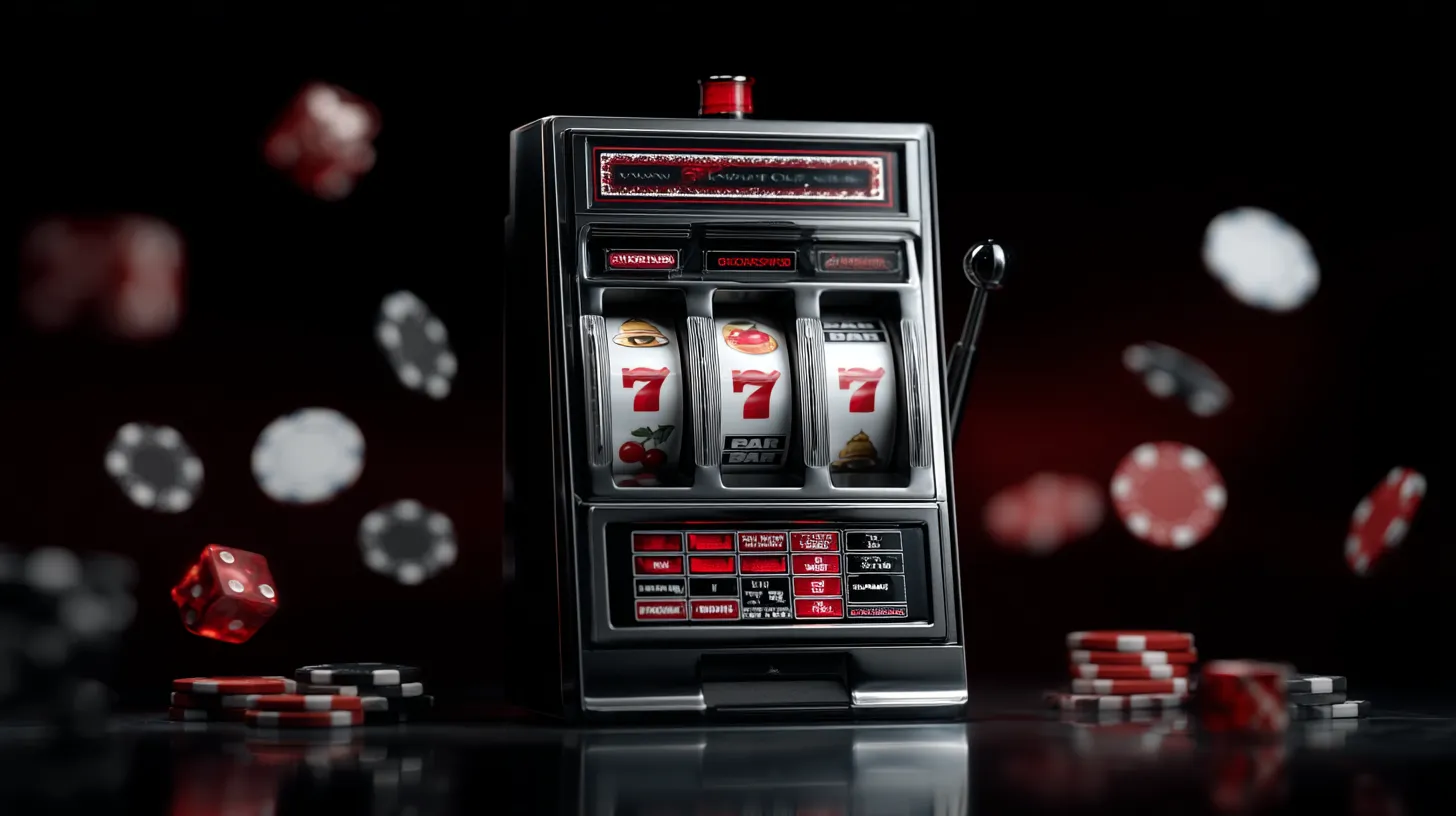 Khám Phá Thế Giới Lô Gan Tại Đài Phú Yên