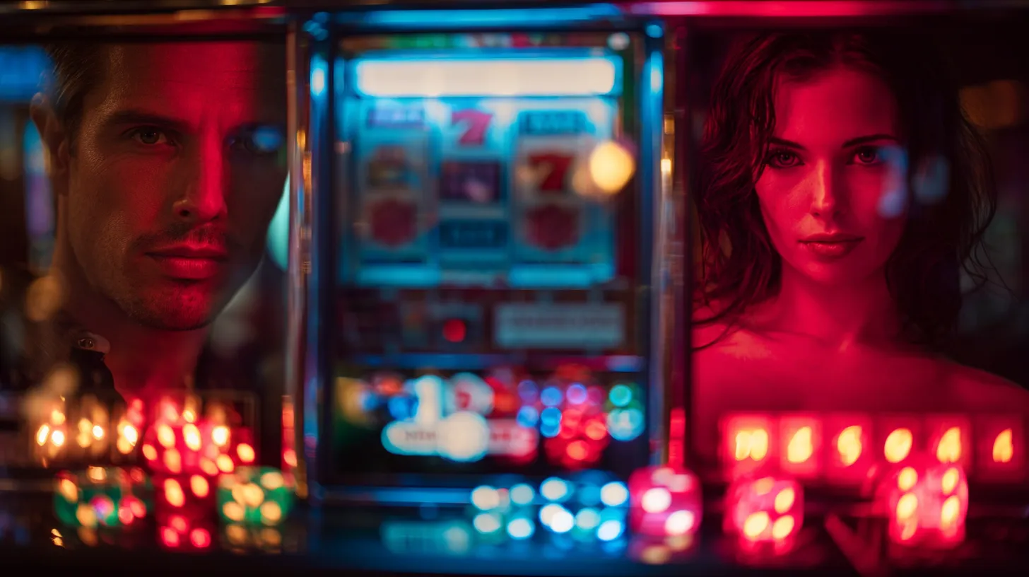 Khám Phá Sodo Casino: Địa Điểm Giải Trí Hàng Đầu Tại Việt Nam