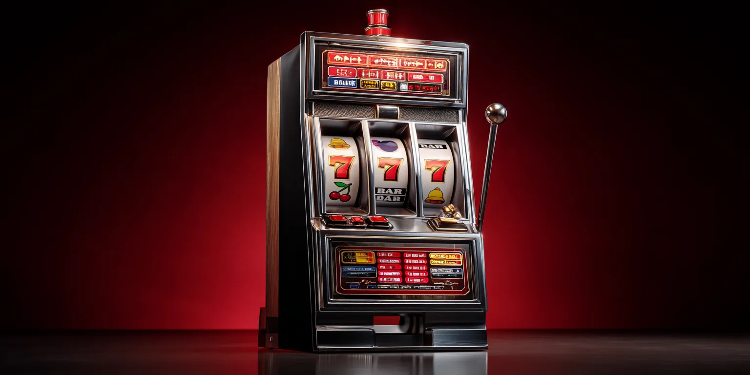 Khám Phá Thế Giới của E88 Drone 4K và Những Lưu Ý Quan Trọng