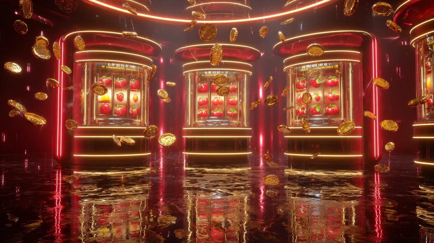 Những Thông Tin Cần Biết Về Lô Gan Và Xổ Số Miền Trung