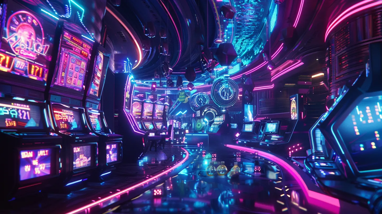 Khám Phá Thế Giới Lô Gan và Thống Kê Xổ Số Đồng Nai