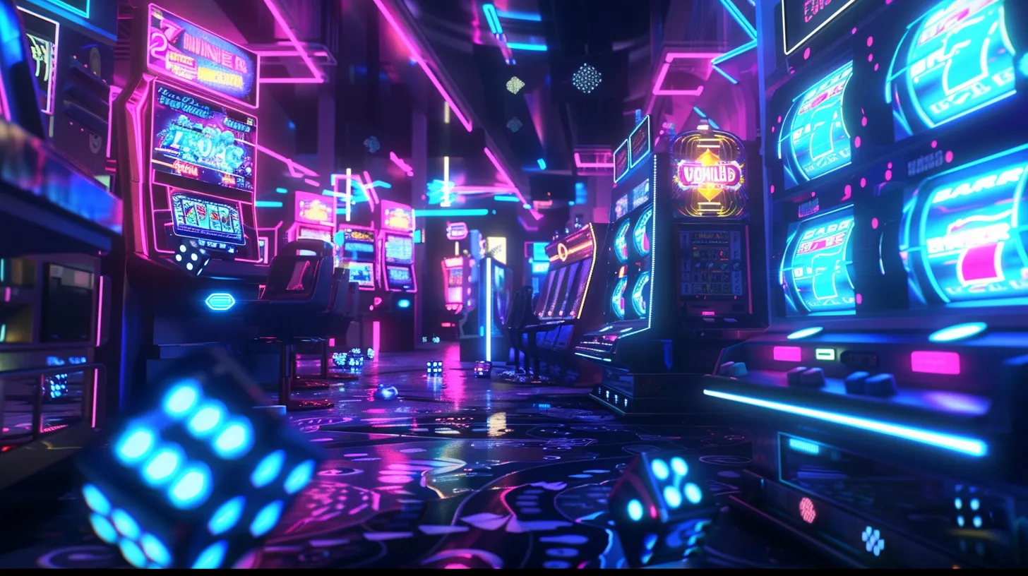 Khám Phá Thế Giới Lô Gan và Thống Kê Xổ Số Đồng Nai