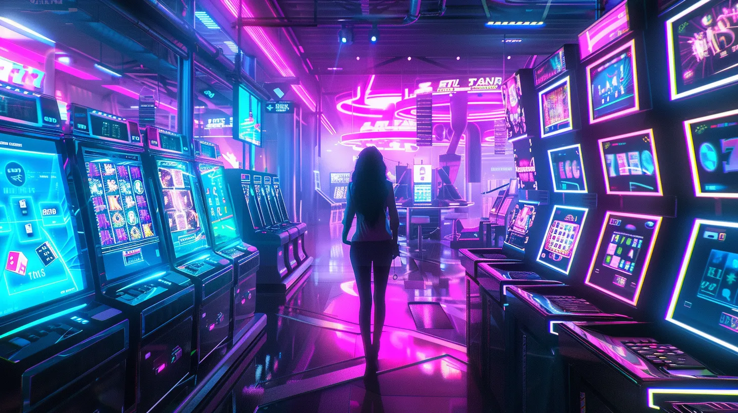 Khám Phá Thế Giới Lô Gan và Thống Kê Xổ Số Đồng Nai