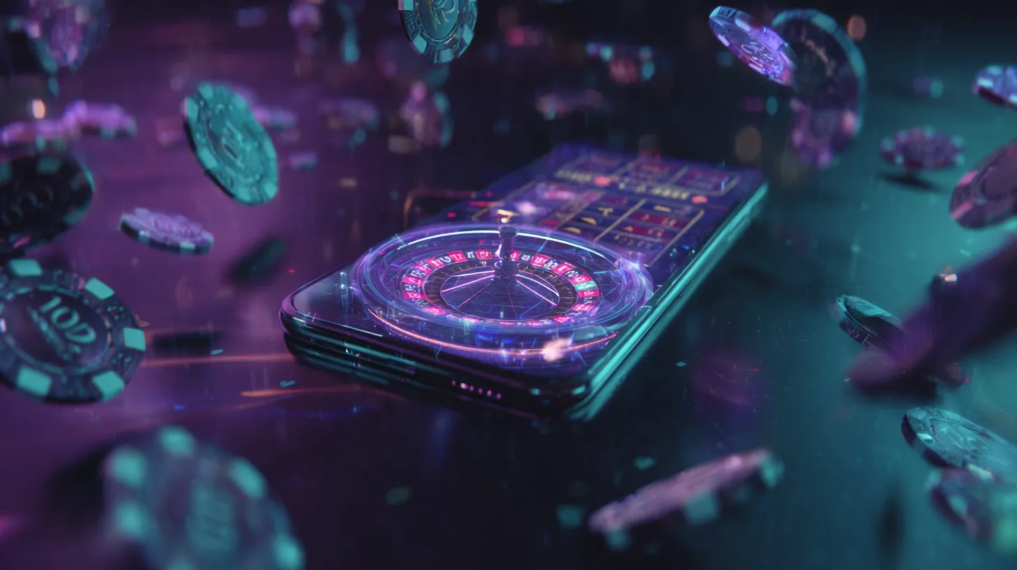 Khám Phá Lô Gan: Thống Kê và Kết Quả Xổ Số