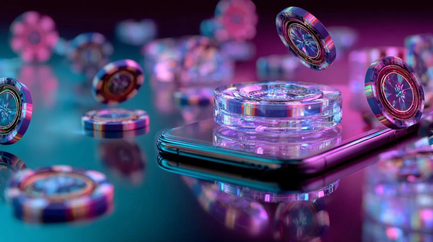 Khám Phá Thế Giới Xổ Số: Từ May 88 Đến Xổ Số Online