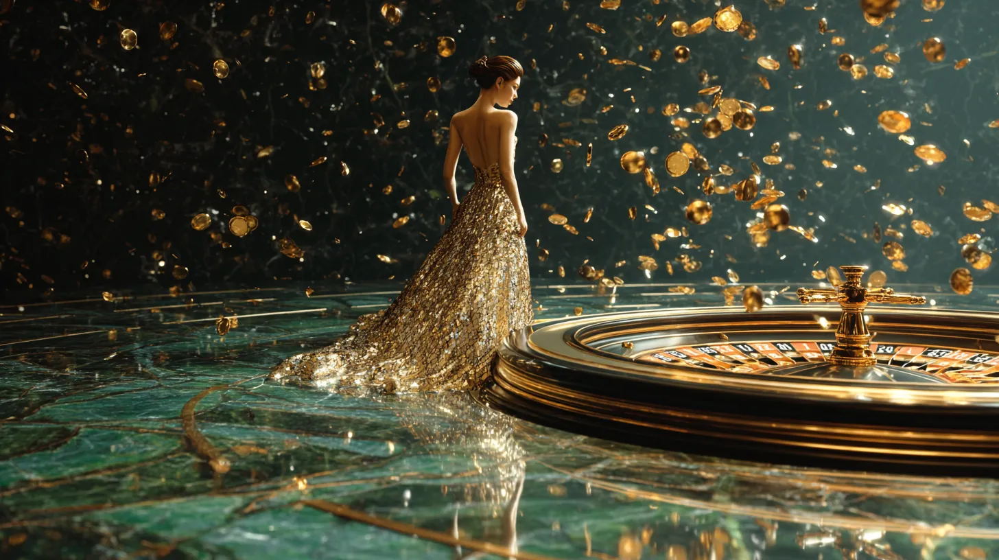 Khám Phá XS3: Dịch Vụ Xổ Số Online Hàng Đầu Tại Việt Nam