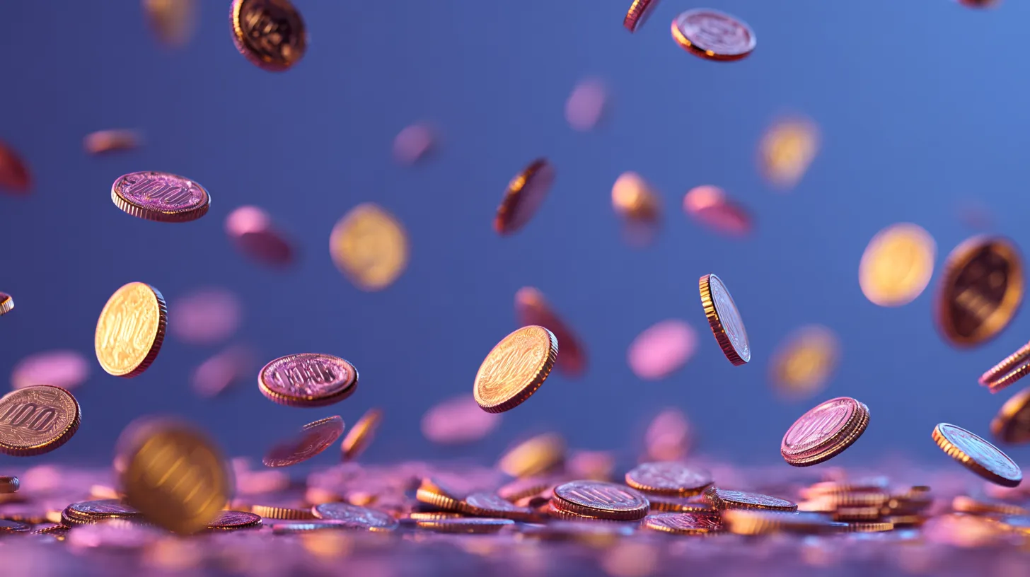 Khám Phá Thế Giới Lô Gan và Xổ Số Miền Bắc