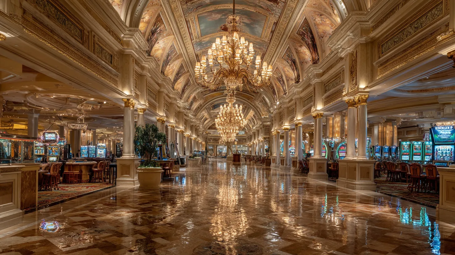 Khám Phá Thế Giới Lô Gan và Những Cặp Lô Gan Miền Bắc Đặc Biệt