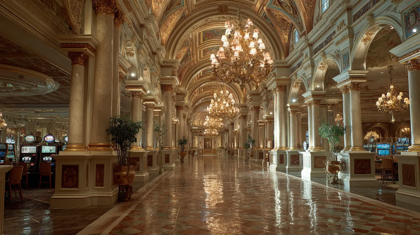 Khám Phá Thế Giới Lô Gan và Những Cặp Lô Gan Miền Bắc Đặc Biệt