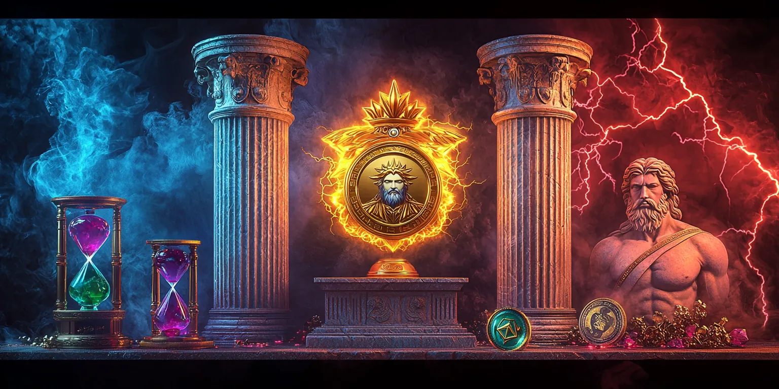 Khám Phá Thế Giới Lô Gan và Những Cặp Lô Gan Miền Bắc Đặc Biệt