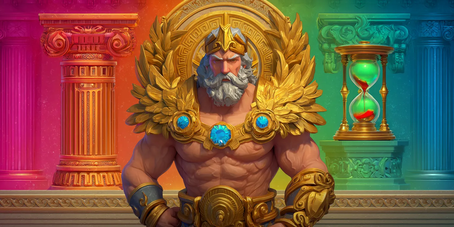 Kubet 19: Khám Phá Thế Giới Đầy Hấp Dẫn Của Xổ Số