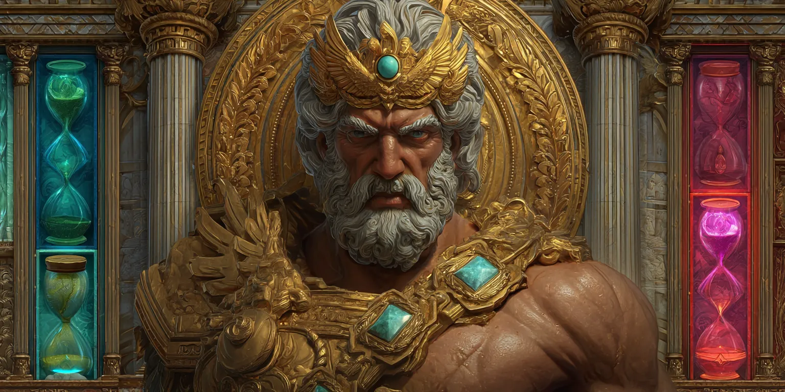 Kubet 19: Khám Phá Thế Giới Đầy Hấp Dẫn Của Xổ Số