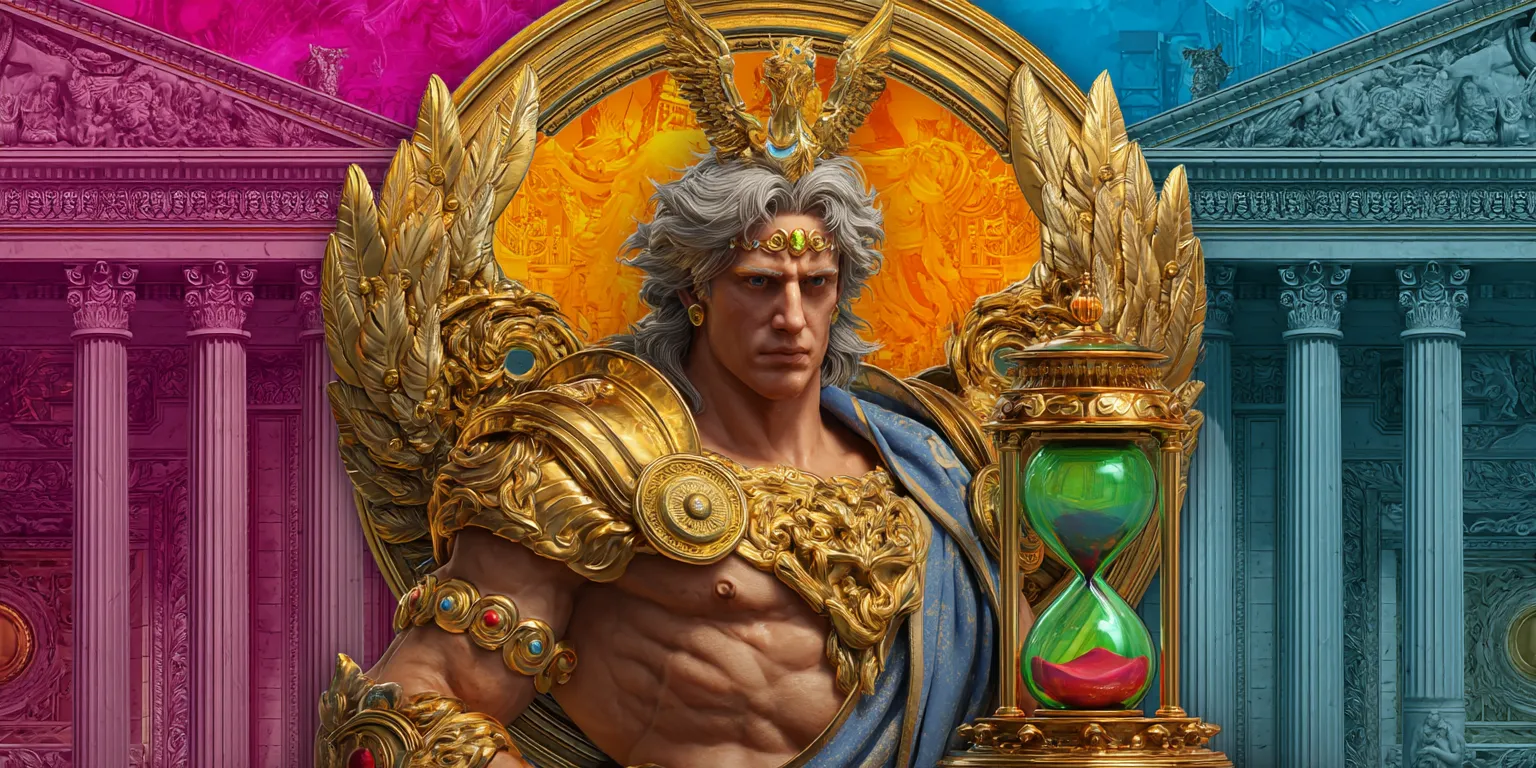 Kubet 19: Khám Phá Thế Giới Đầy Hấp Dẫn Của Xổ Số