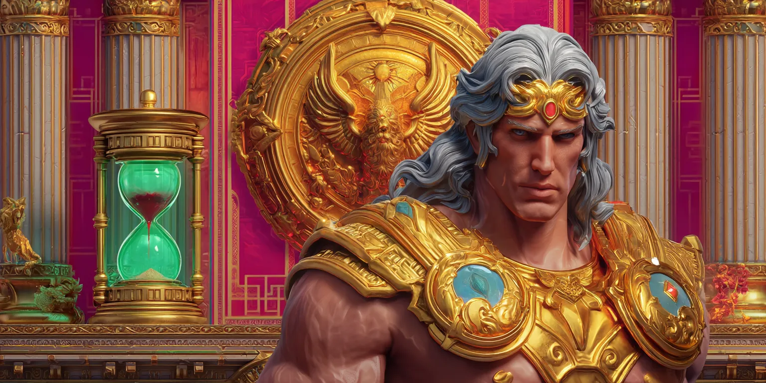 Khám Phá Thế Giới Xổ Số Miền Nam: Từ E88 Đến TK XSMB 30 Ngày