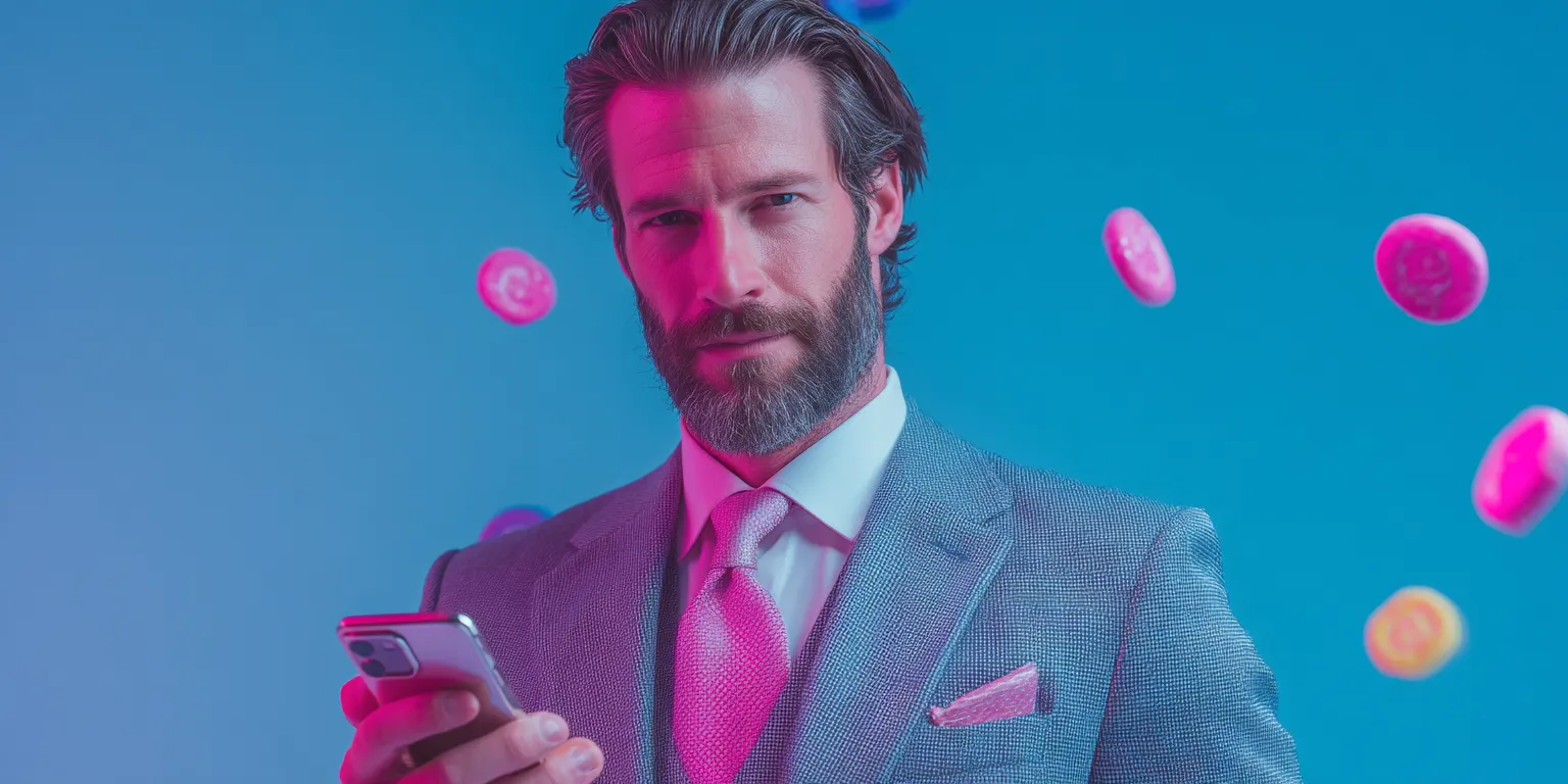 Khám Phá Thế Giới Xổ Số Miền Nam: Từ E88 Đến TK XSMB 30 Ngày