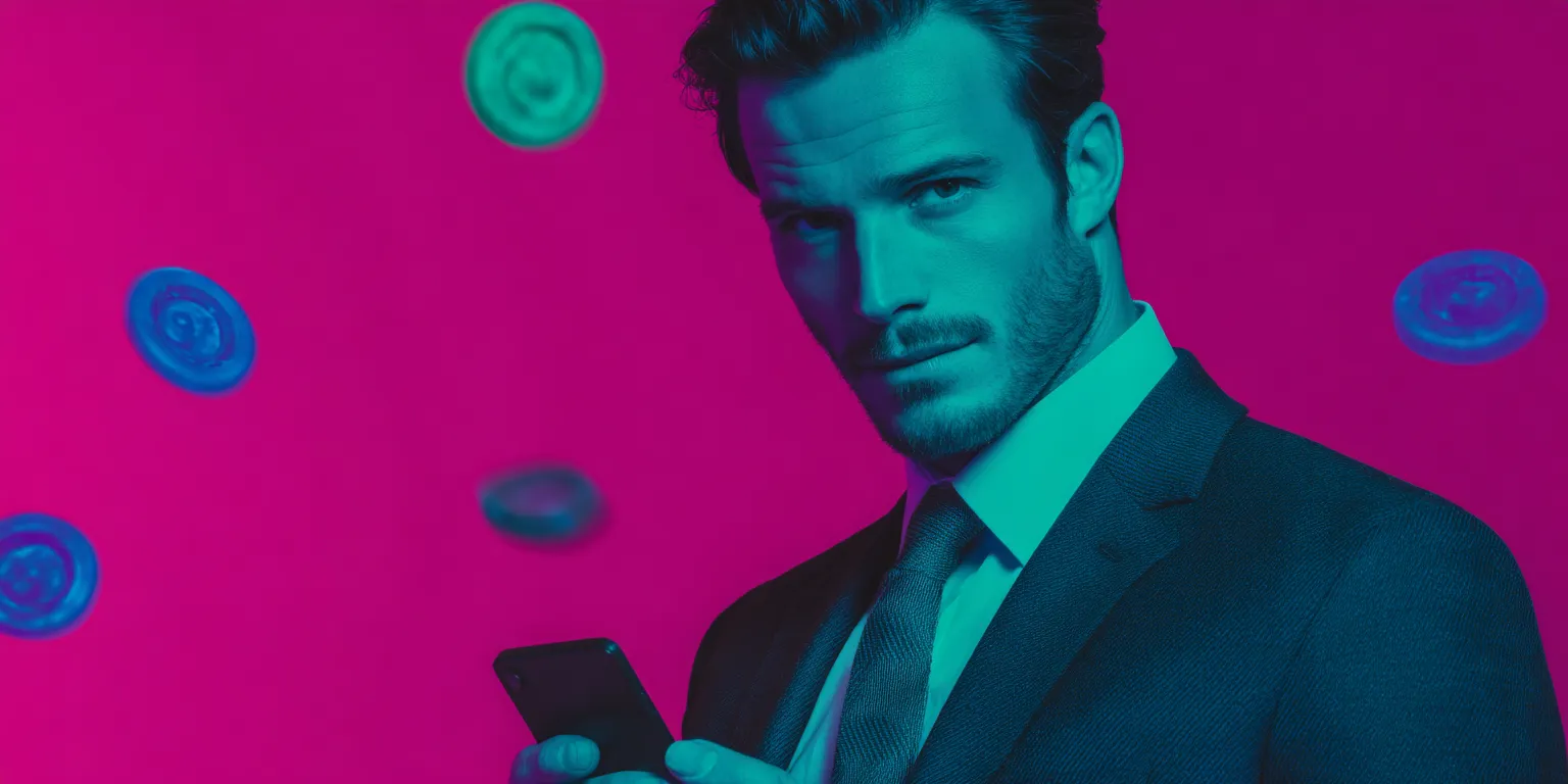 Khám Phá Thế Giới Xổ Số Miền Nam: Từ E88 Đến TK XSMB 30 Ngày