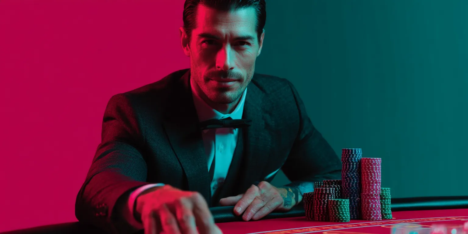 Khám Phá Lô Gan và Những Thông Tin Hữu Ích Về Xổ Số Miền Nam