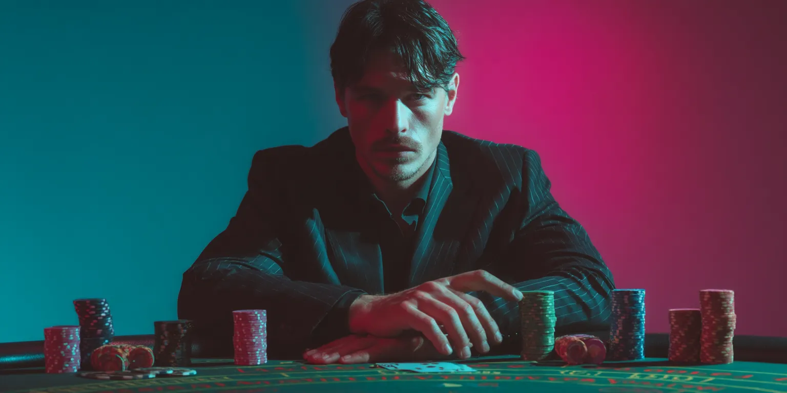 Khám Phá Lô Gan và Những Thông Tin Hữu Ích Về Xổ Số Miền Nam