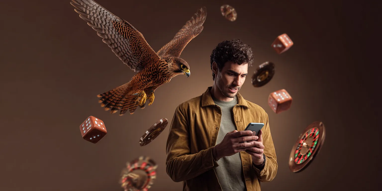 Khám Phá Lô Gan và Những Thông Tin Hữu Ích Về Xổ Số Miền Nam