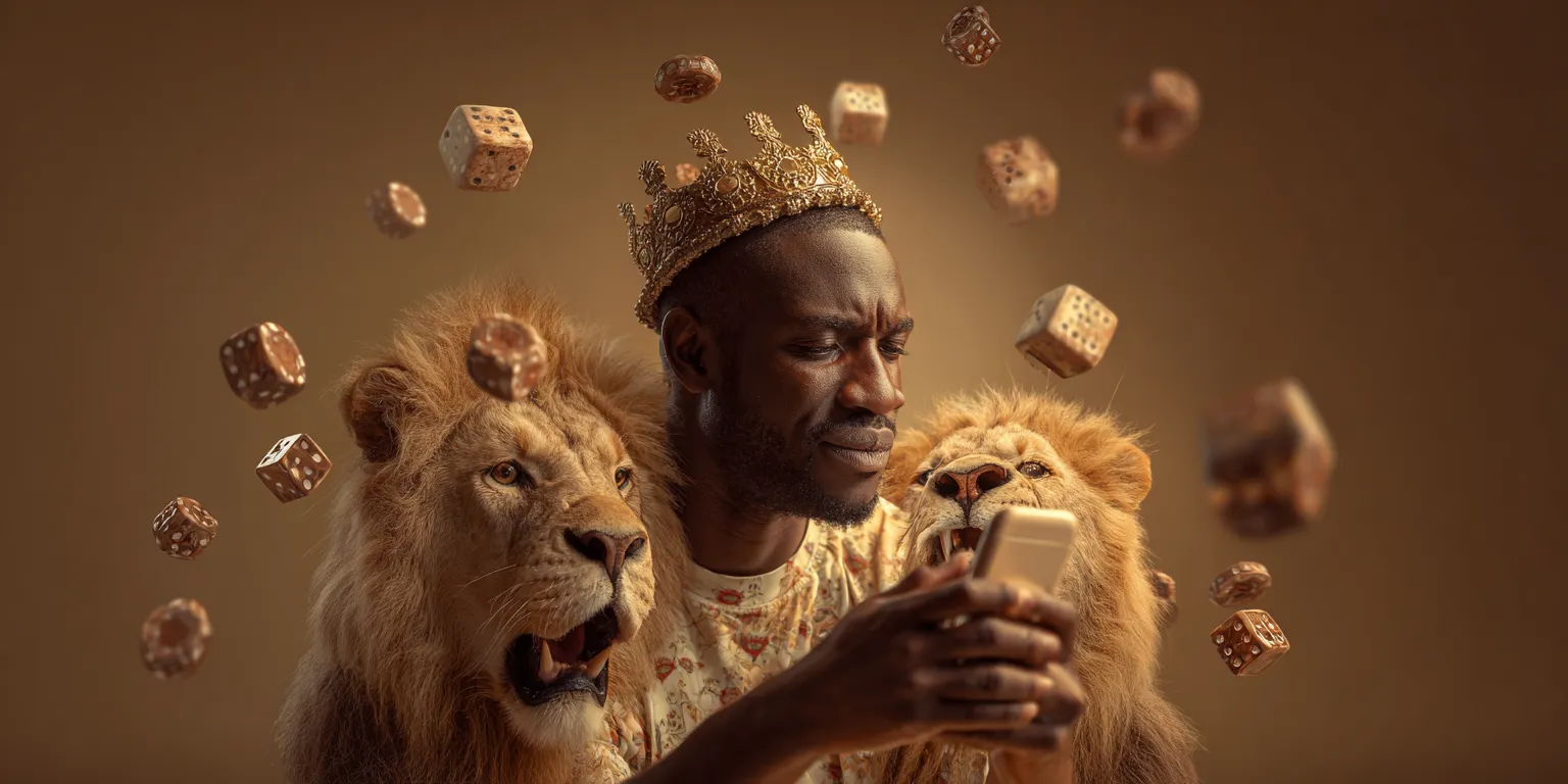 Xổ Số XS3: Khám Phá Những Cơ Hội Thắng Lớn