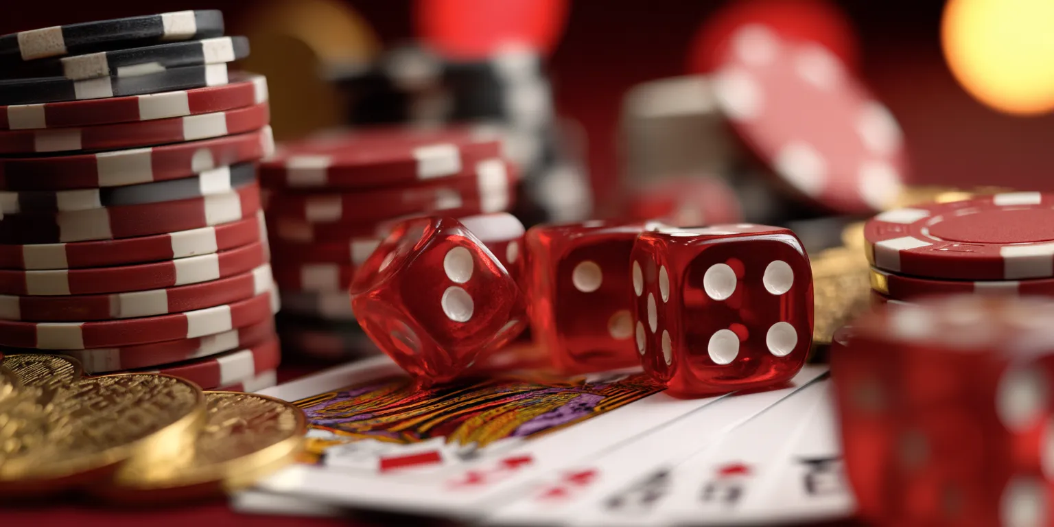 Khám Phá Thế Giới Lô Gan: Những Điều Cần Biết về Lô Gan Đắk Nông và Xổ Số Miền Nam