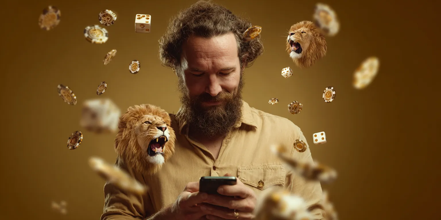 Xổ Số XS3: Khám Phá Những Cơ Hội Thắng Lớn