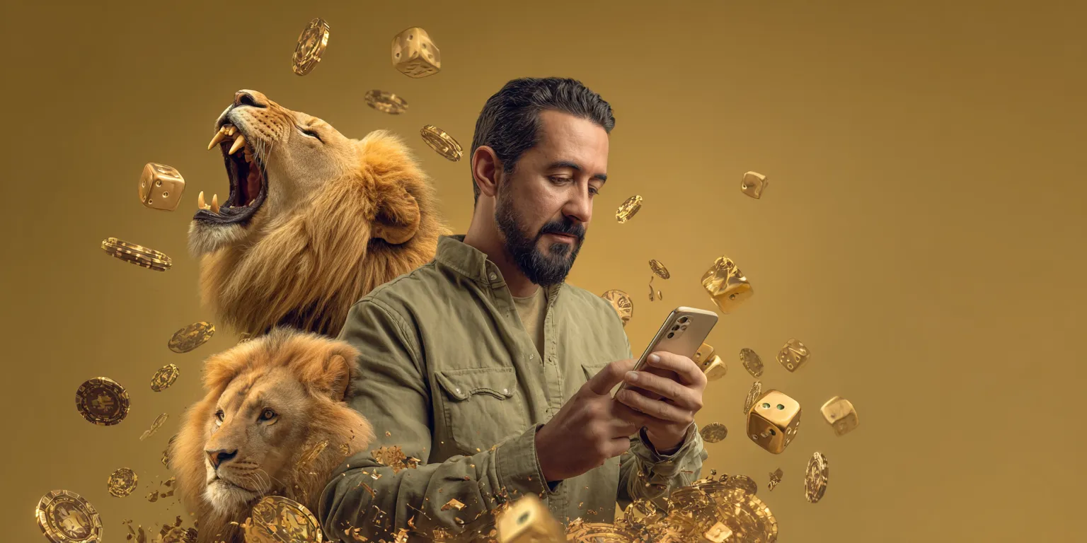 Khám Phá Lô Gan: Chiến Lược Đắc Lực Trong Xổ Số Thành Phố 7