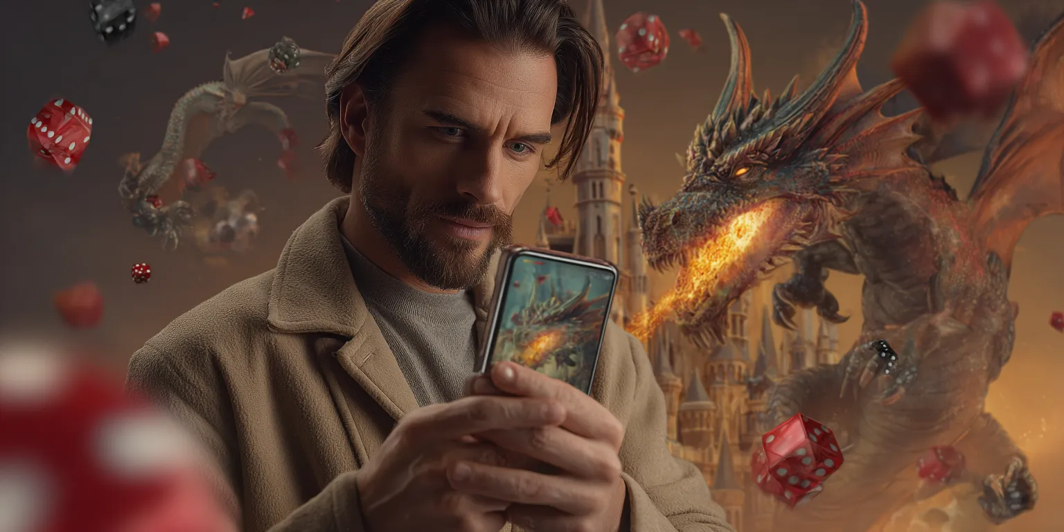 Khám Phá Lô Gan: Chiến Lược Đắc Lực Trong Xổ Số Thành Phố 7