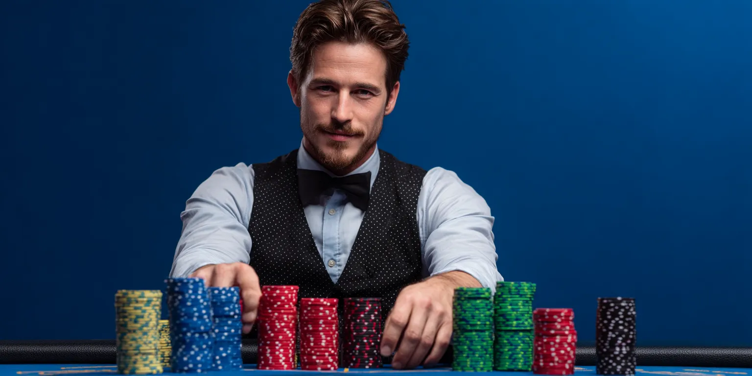 Kubet 19: Khám Phá Thế Giới Xổ Số Miền Bắc và Miền Nam