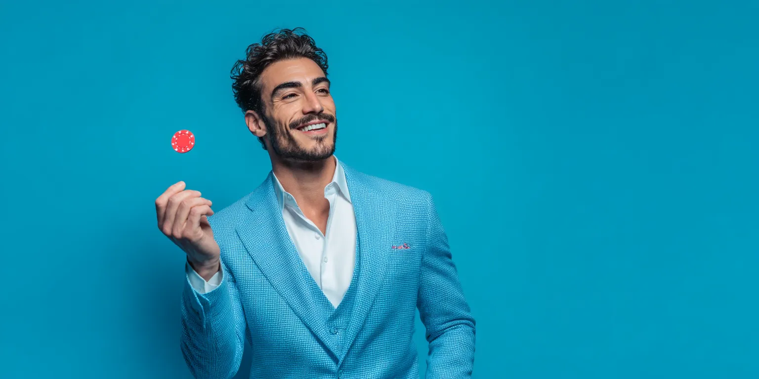 Kubet 19: Trải Nghiệm Xổ Số Đỉnh Cao Tại Xoso138.com