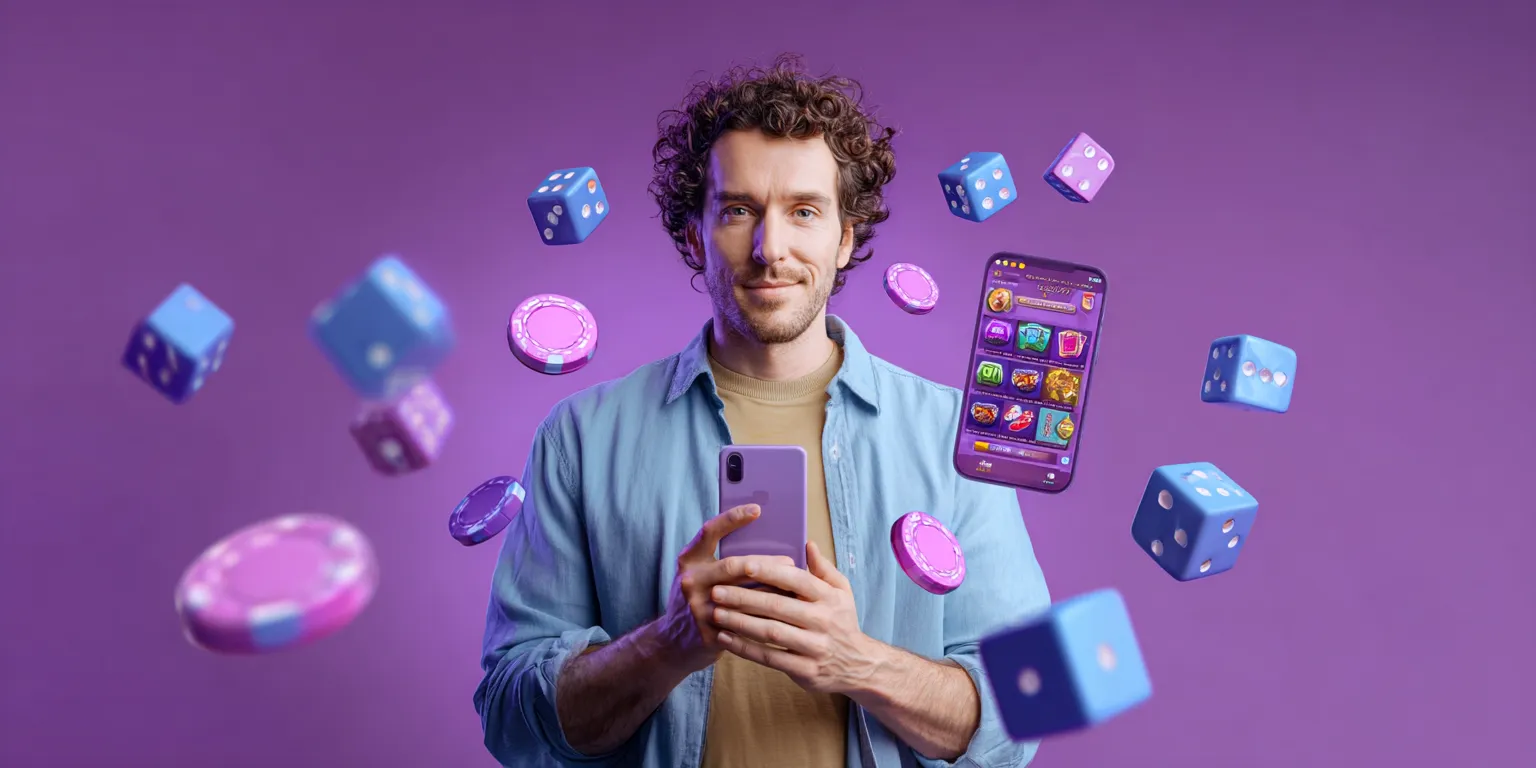 Kubet 19: Trải Nghiệm Xổ Số Đỉnh Cao Tại Xoso138.com