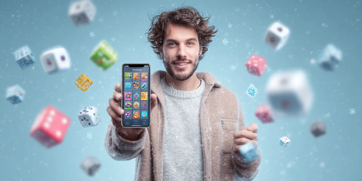 Khám Phá Thế Giới Lô Gan Tại Đài Vũng Tàu