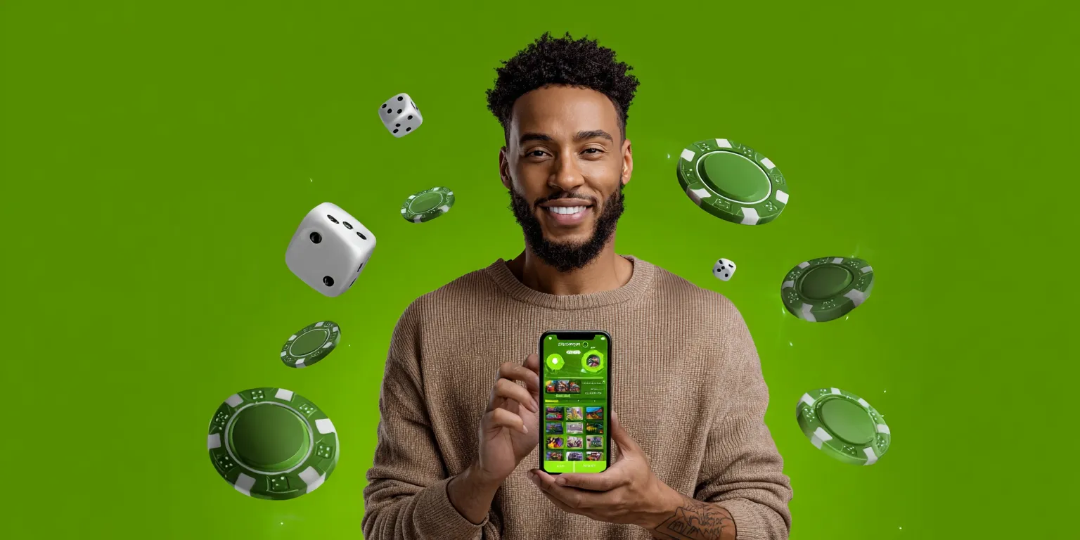 Khám Phá Thế Giới Lô Gan Tại Đài Vũng Tàu