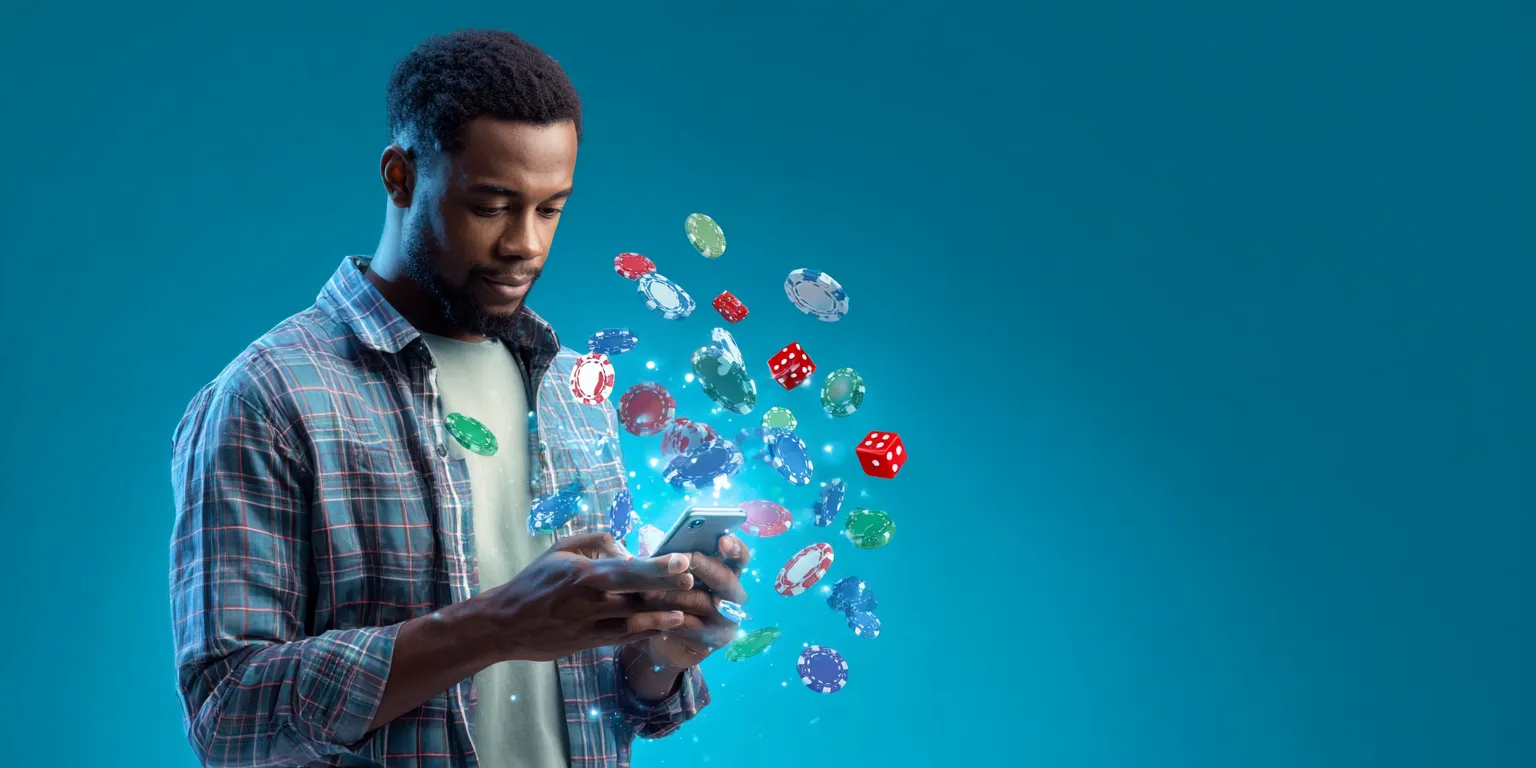 Khám Phá Thế Giới Lô Gan và Xổ Số Tại Việt Nam